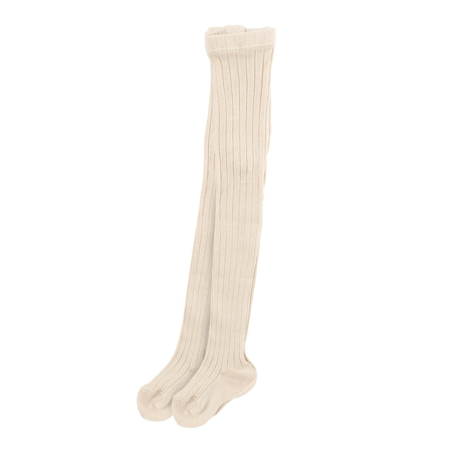 Strumpfhose für Kinder - The Baltic Shop