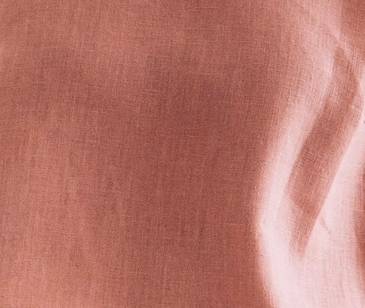 Klassische Hose mit Gürtel "Nora"