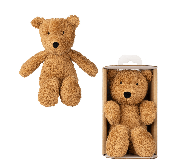 Teddy - Alma - The Baltic Shop