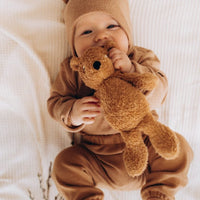 Teddy - Alma - The Baltic Shop