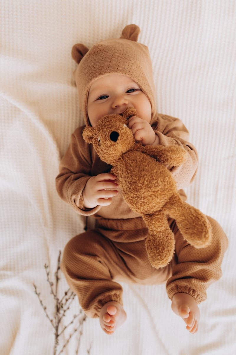 Teddy - Alma - The Baltic Shop