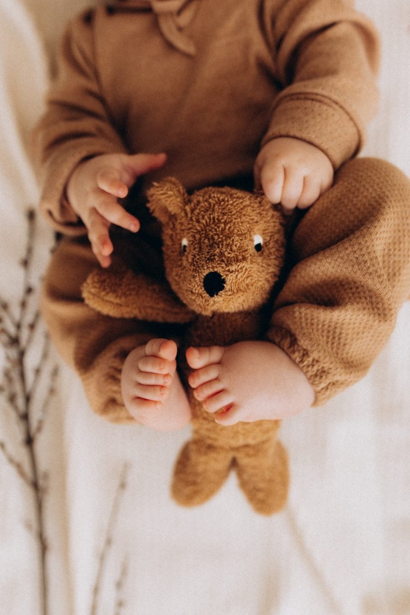 Teddy - Alma - The Baltic Shop