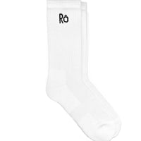 Tennis Socken aus Bambusviscose - The Baltic Shop