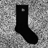 Tennis Socken aus Bambusviscose - The Baltic Shop