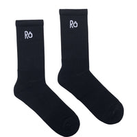 Tennis Socken aus Bambusviscose - The Baltic Shop