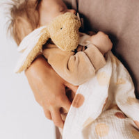 Tröster - Hase "Alma" - The Baltic Shop