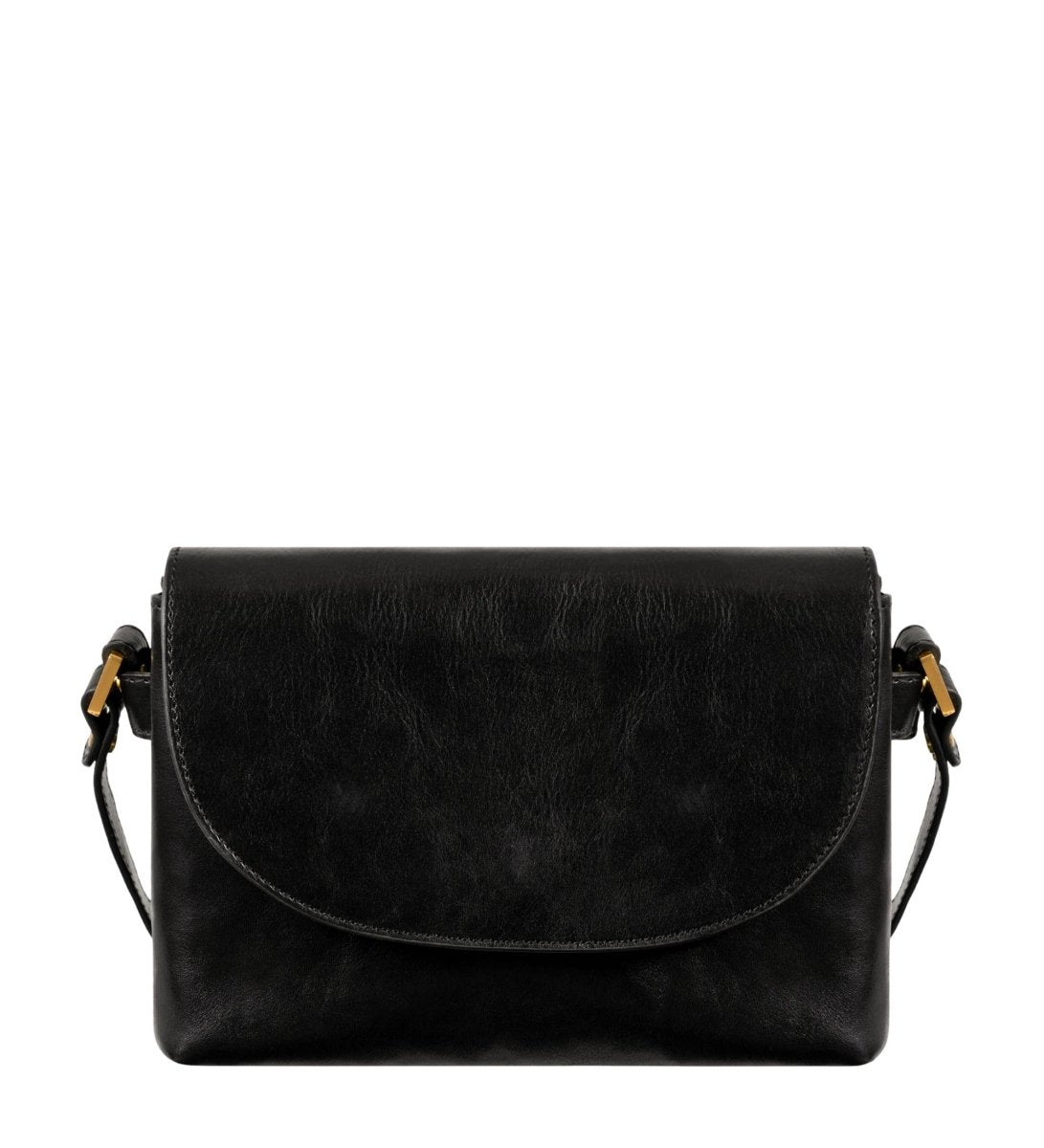 Umhängetasche aus Leder - Sophie's Choice - The Baltic Shop