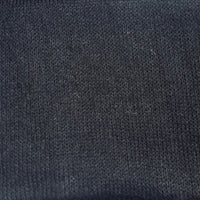 Weicher Schal aus Kidmohair und Seide in viele Farben - The Baltic Shop
