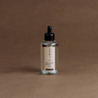 WILD FLOWERS BIO - KÖRPERÖL - The Baltic Shop