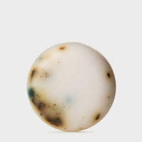 Zero Waste Glycerinseife mit Blumenduft - The Baltic Shop