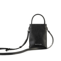 Mini Shopping Tasche - The Baltic Shop -Distyled