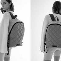 Re.Made Tagesrucksack - The Baltic Shop