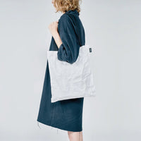 Superleichter Shopper - The Baltic Shop