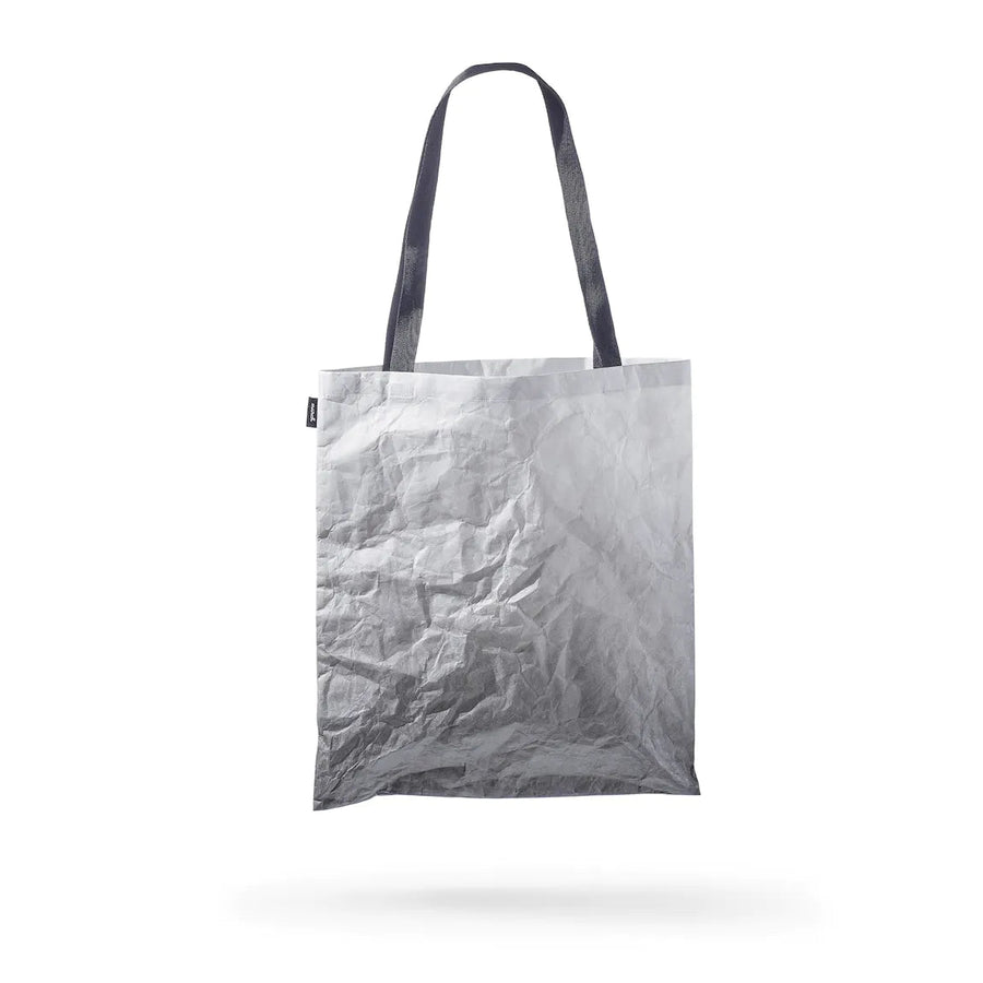 Superleichter Shopper - The Baltic Shop