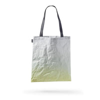 Superleichter Shopper - The Baltic Shop