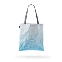 Superleichter Shopper - The Baltic Shop