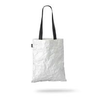 Superleichter Shopper - The Baltic Shop