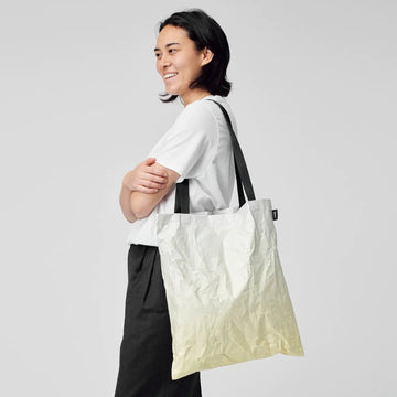 Superleichter Shopper - The Baltic Shop