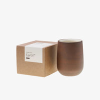 Tasse - Earth Raw - The Baltic Shop